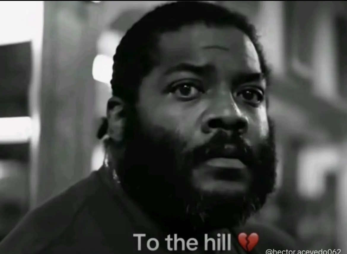 @Donye Smith