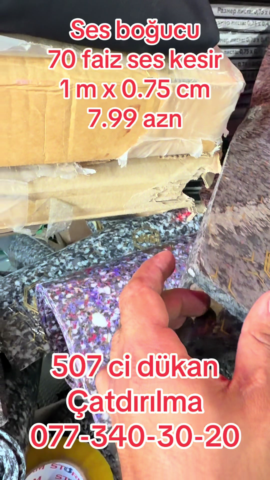 @Stp bezşumka 507