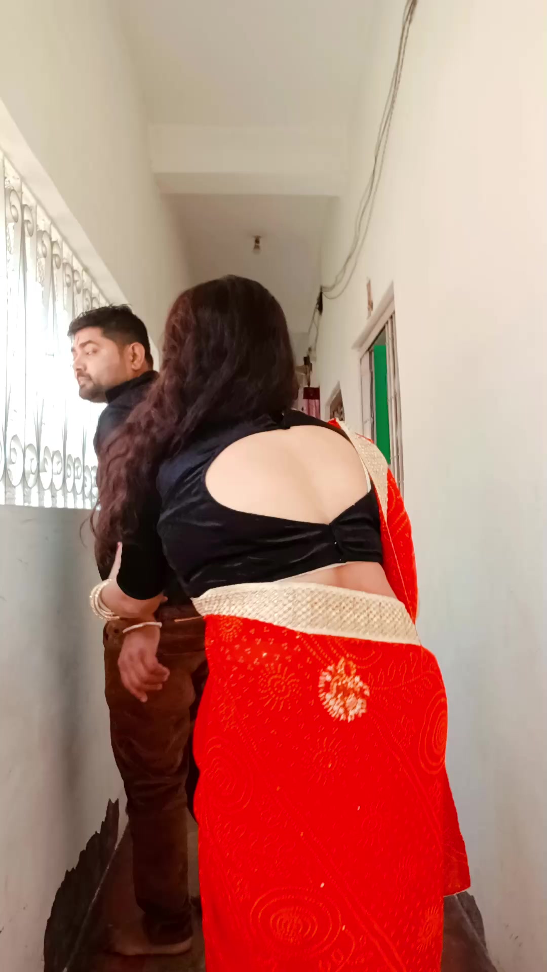 @Ruby Raj