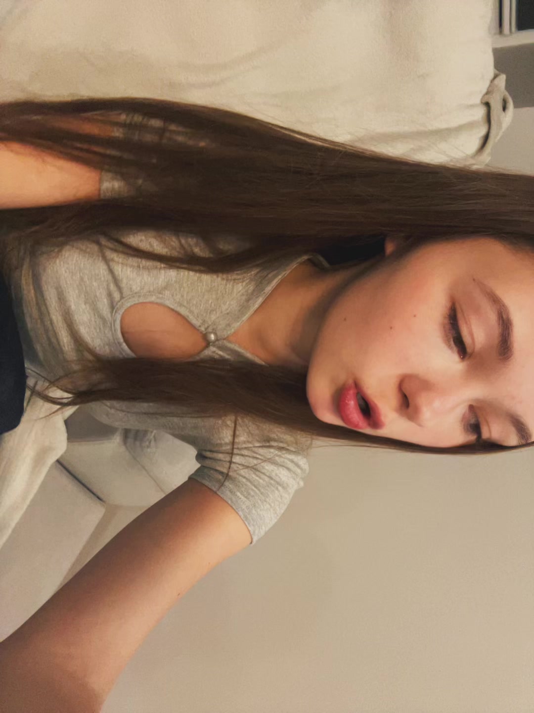 @машулик🫶🏻