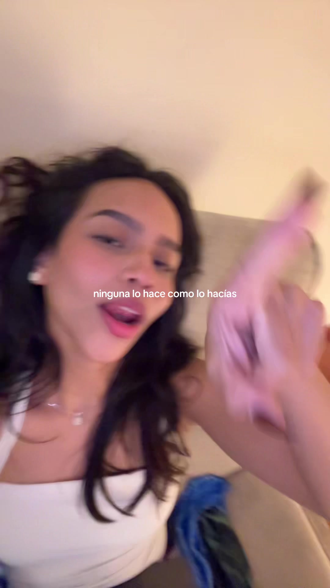 @Sofia efe