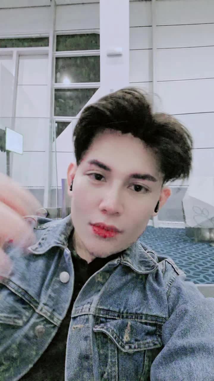 @Boyyy💚