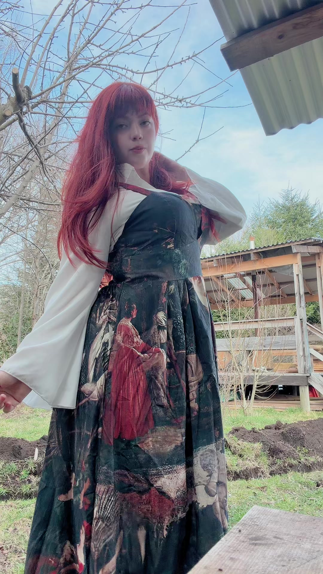 @Susukami