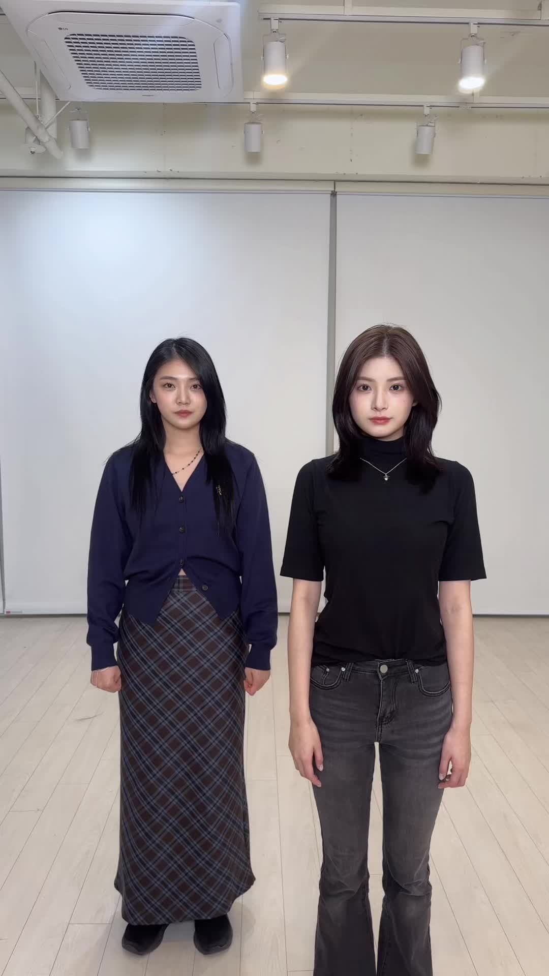 @에버글로우 (EVERGLOW)