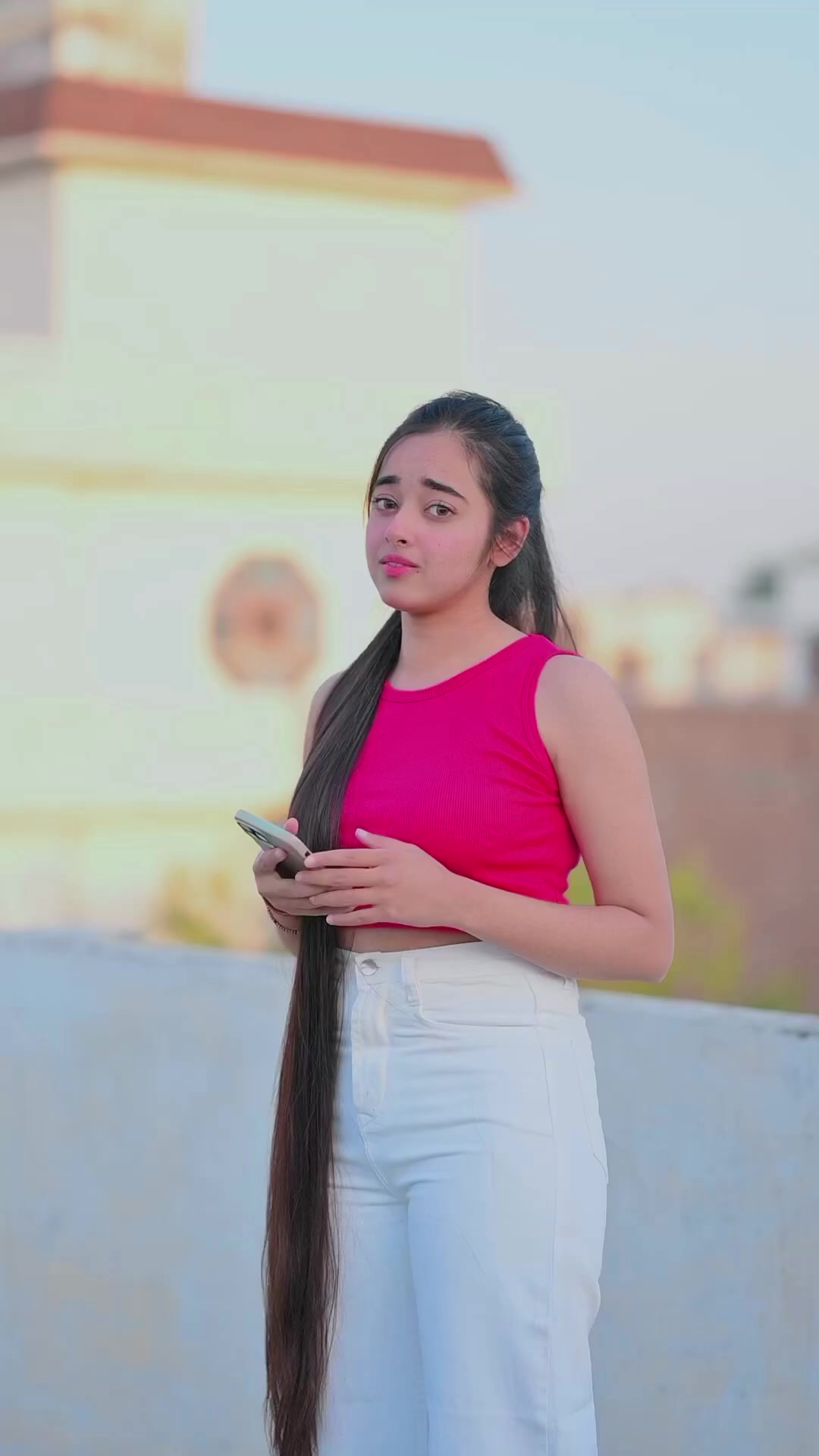 @sania11_2