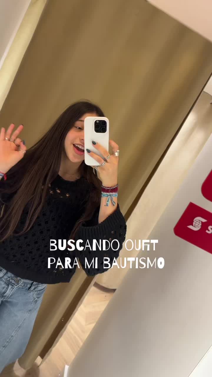@Vicky💋💋