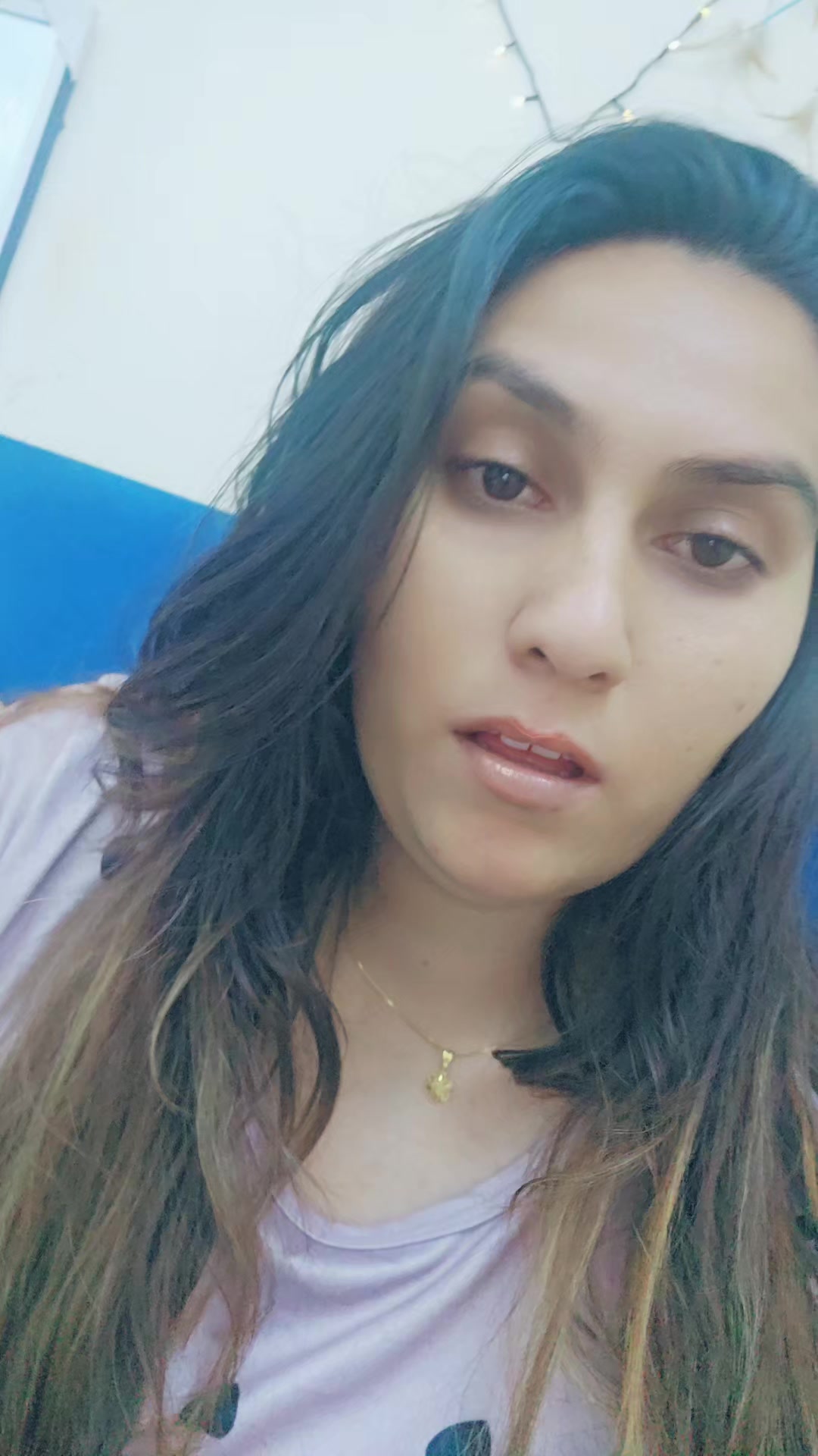 @kaur💞
