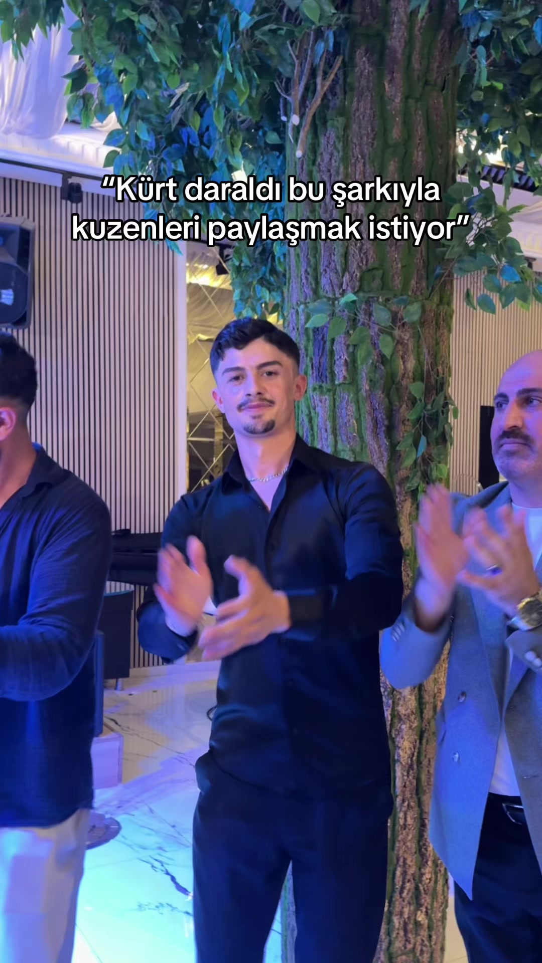 @ismailkrw