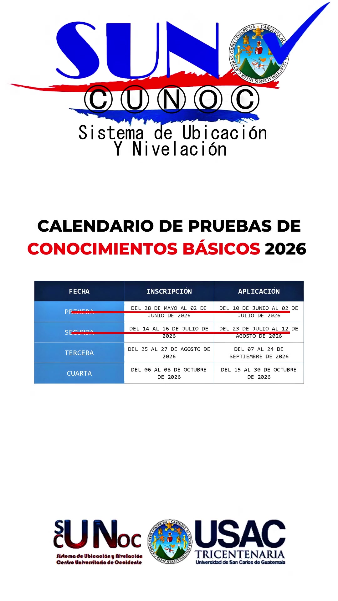 @edUSAC