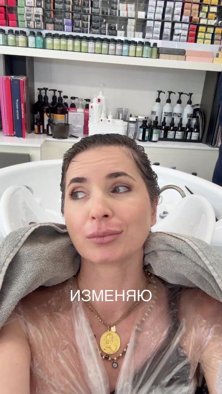 @МИНИСТР✨СЕКСОЛОГИИ