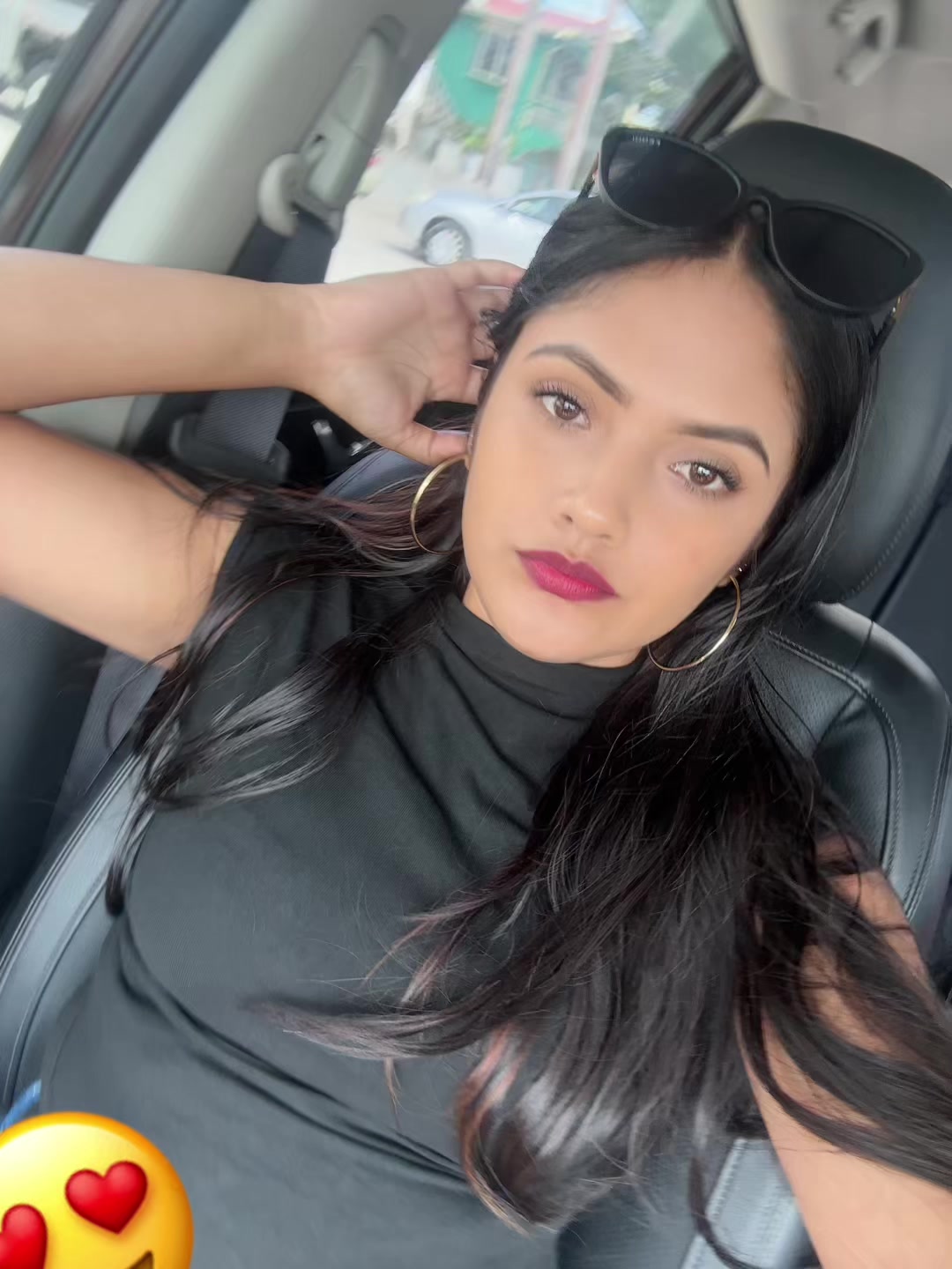 @mama_ꨄ