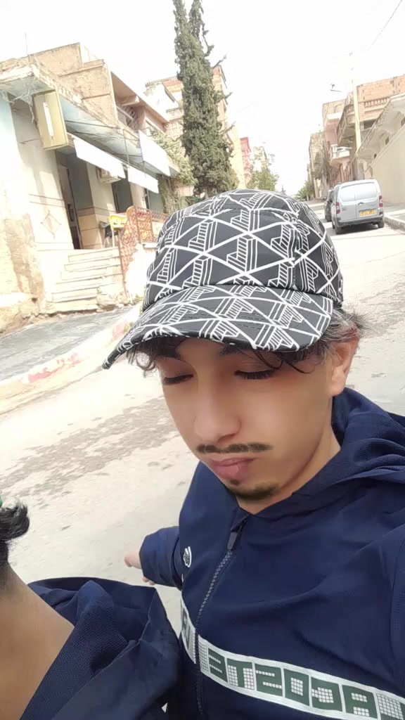 @๐ซ ุงูู
ุนุณูุฑู ๐ซ