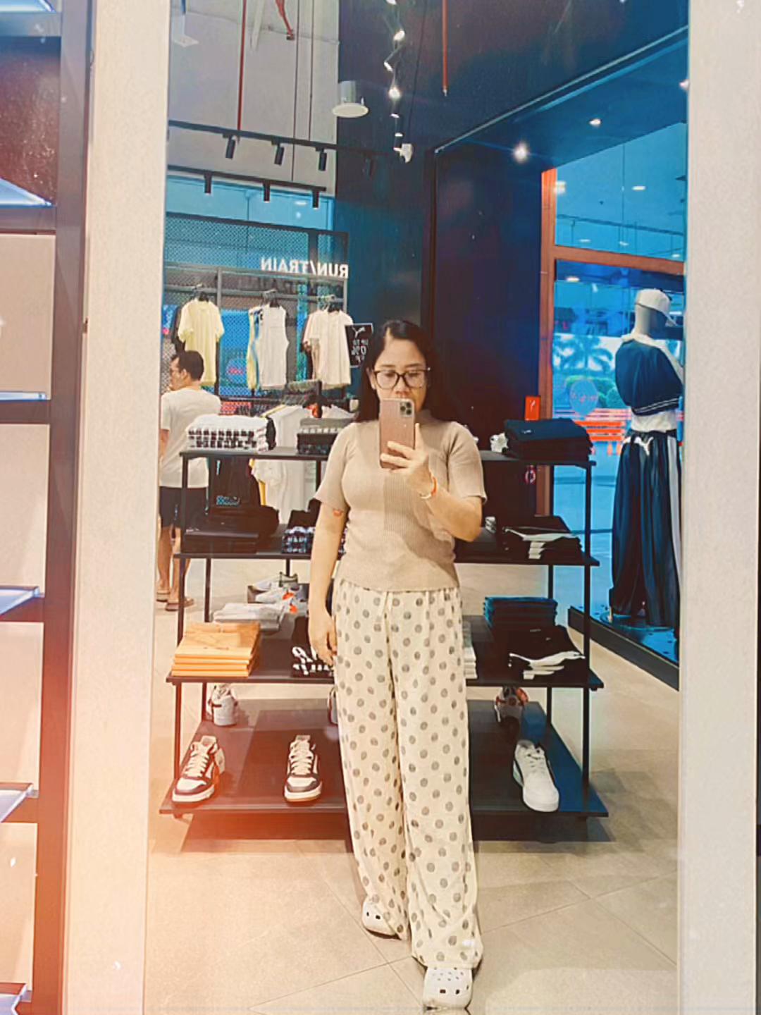 @Kailani⭐️