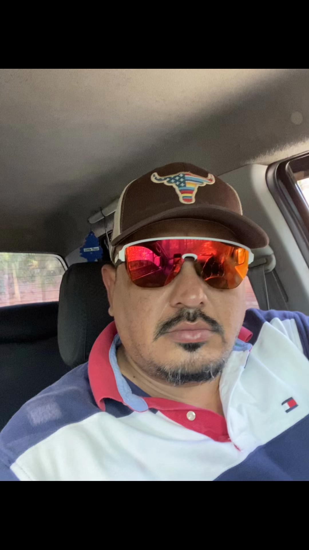 @Otto velasquez