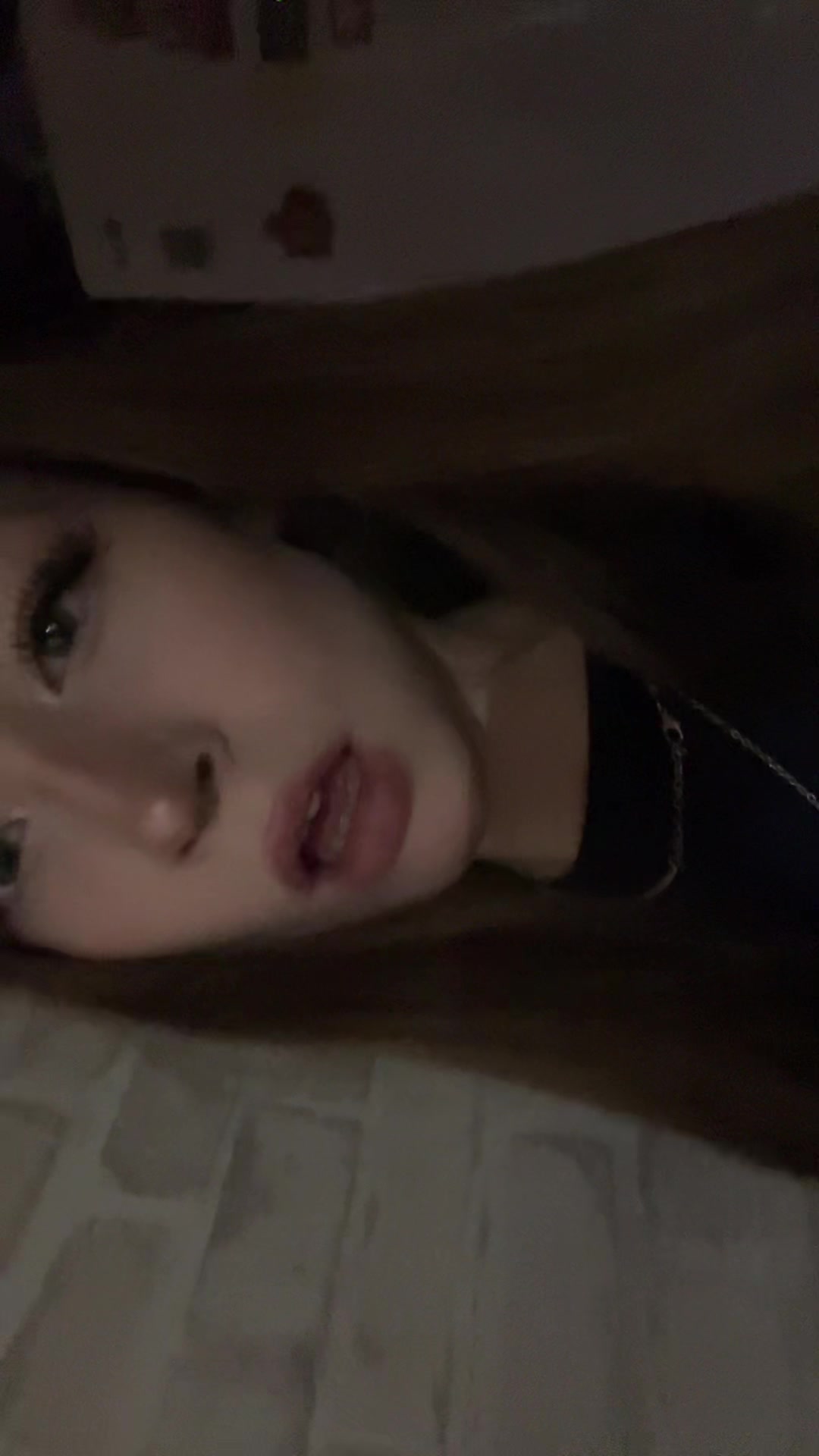 @тгк:son.nii