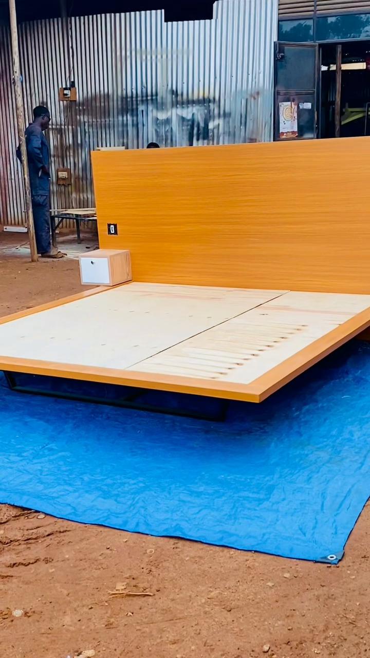 @HomeDecorSimplified