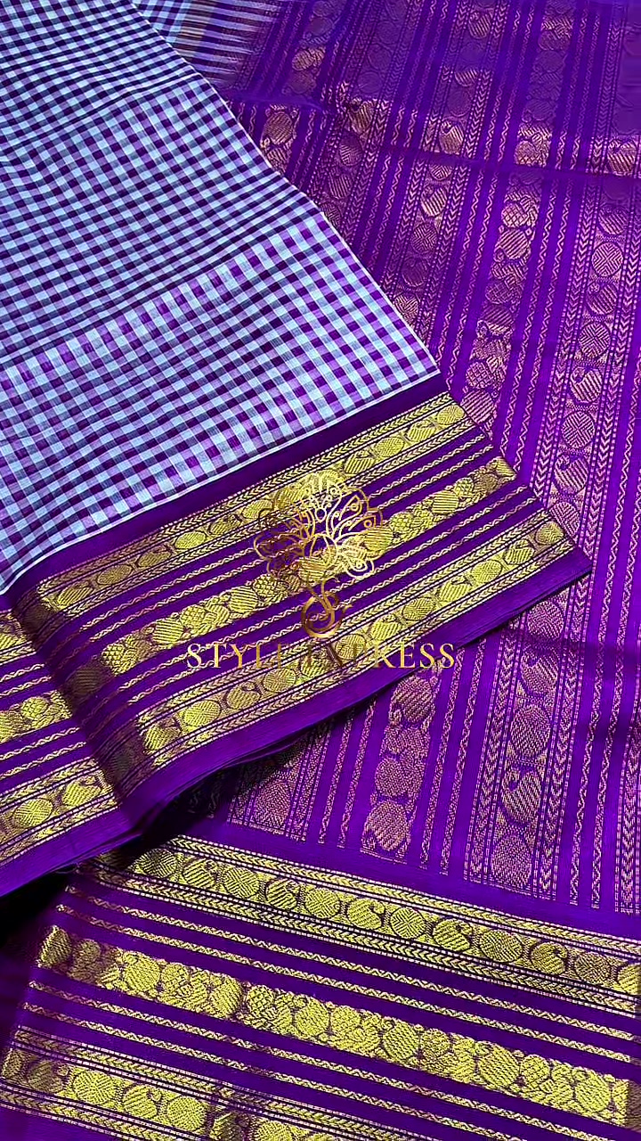 @Style Express