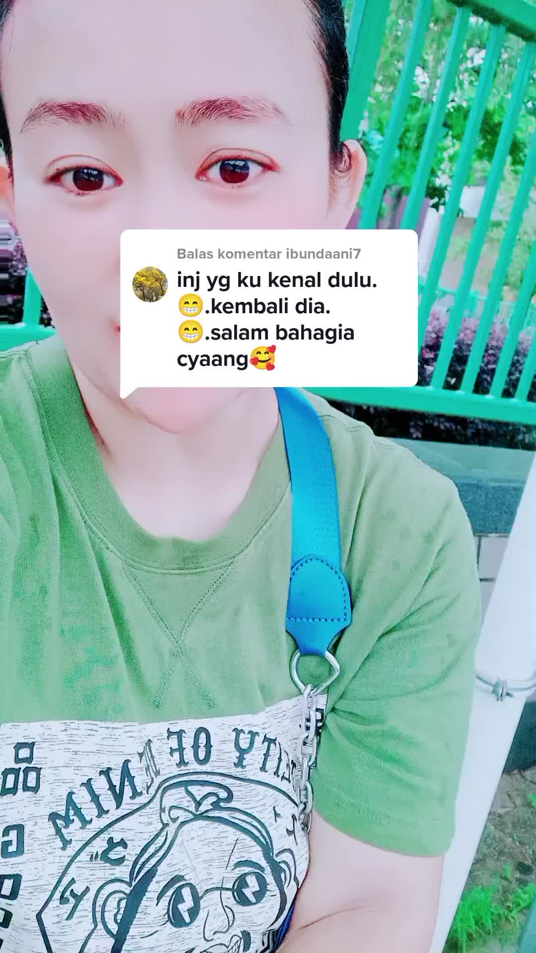 @🥰zahra kustiana🥰