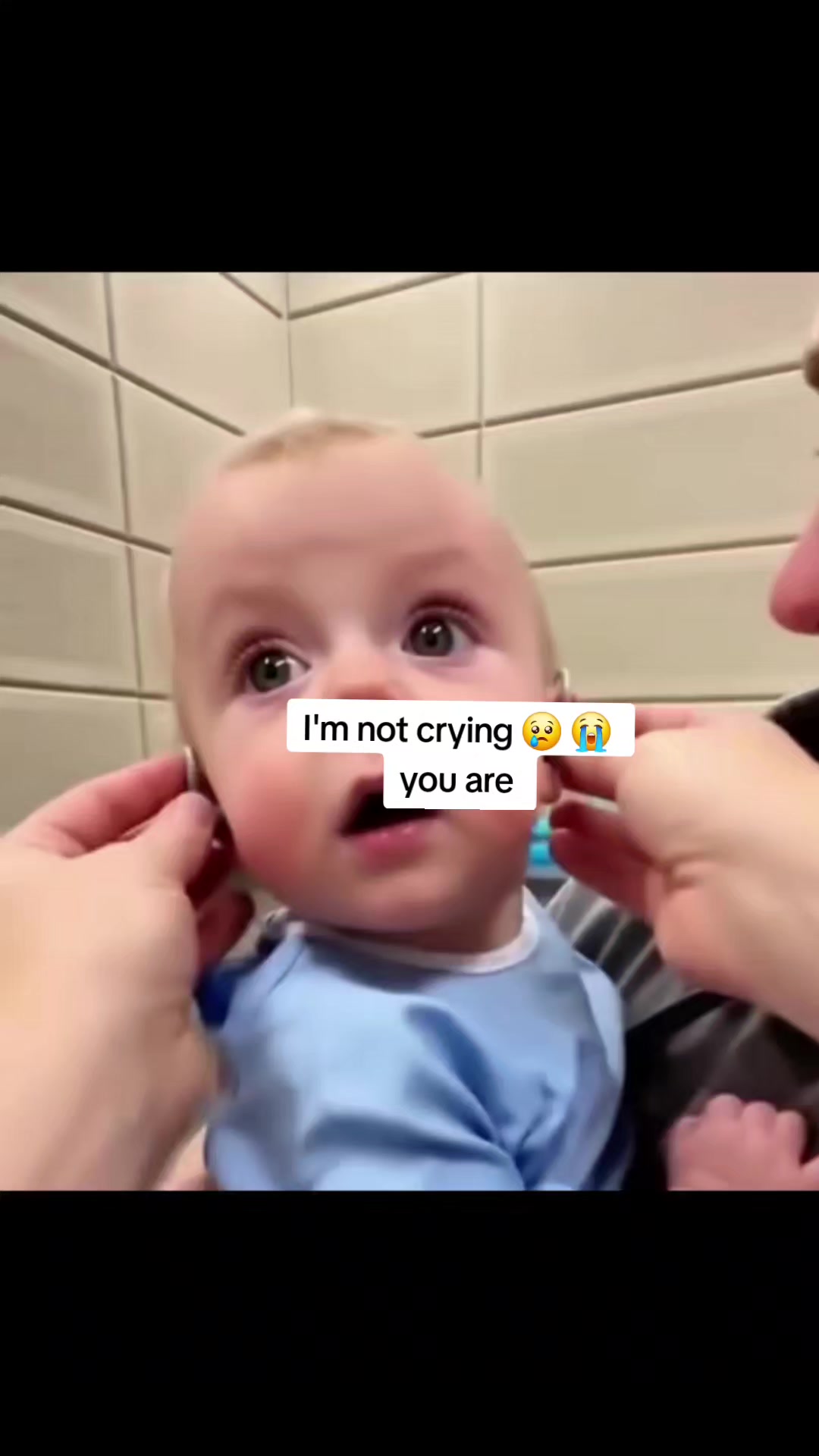 @maxryanjames