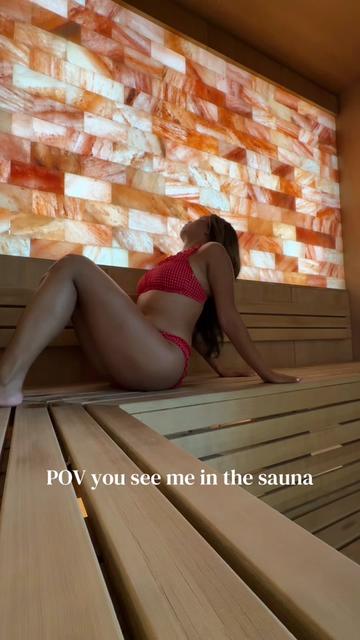 @Katnbguer