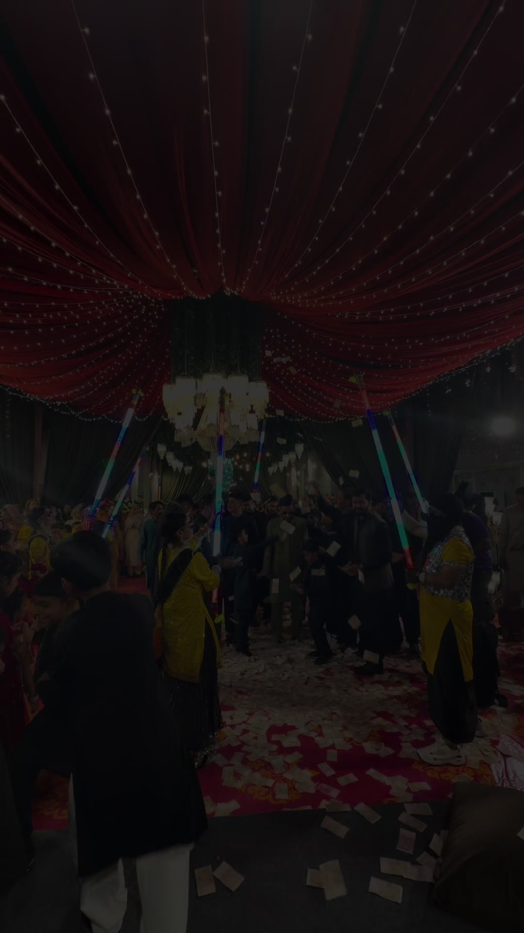 @The _wedding _dance