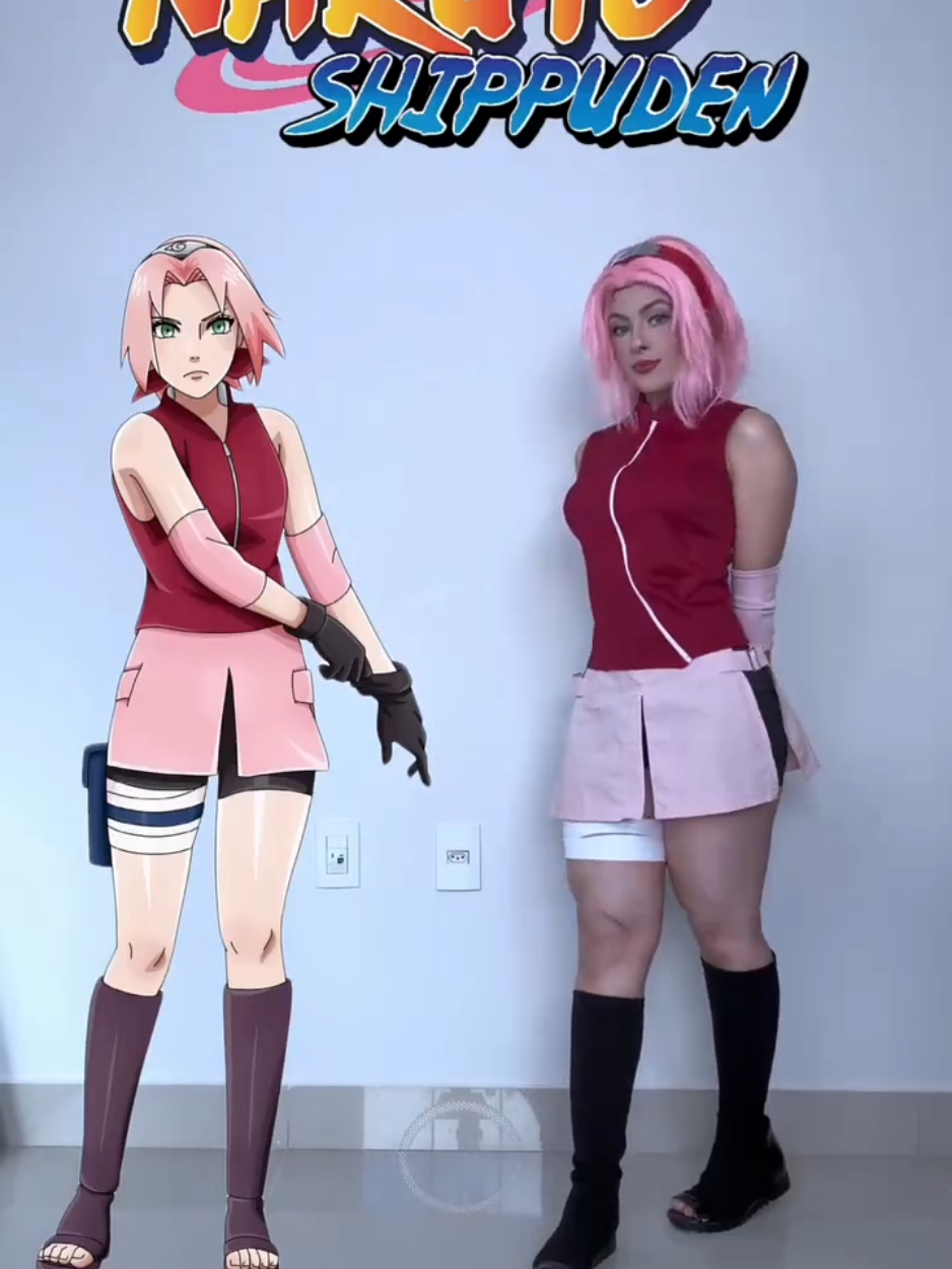 @Videos_Aleatórios