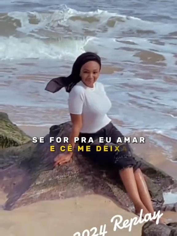@GIMBIYA 001 🤍