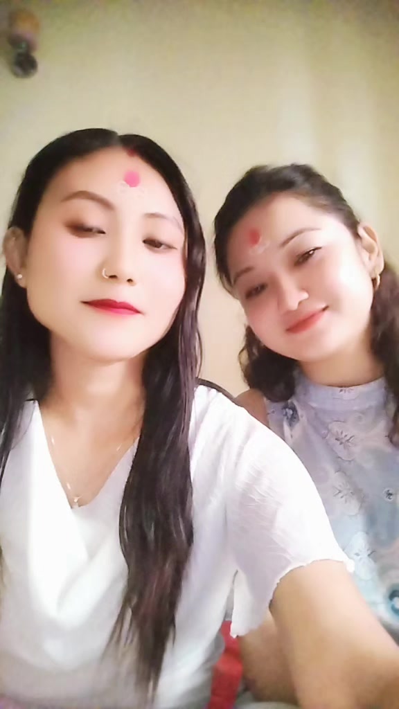 @Monika Majhi