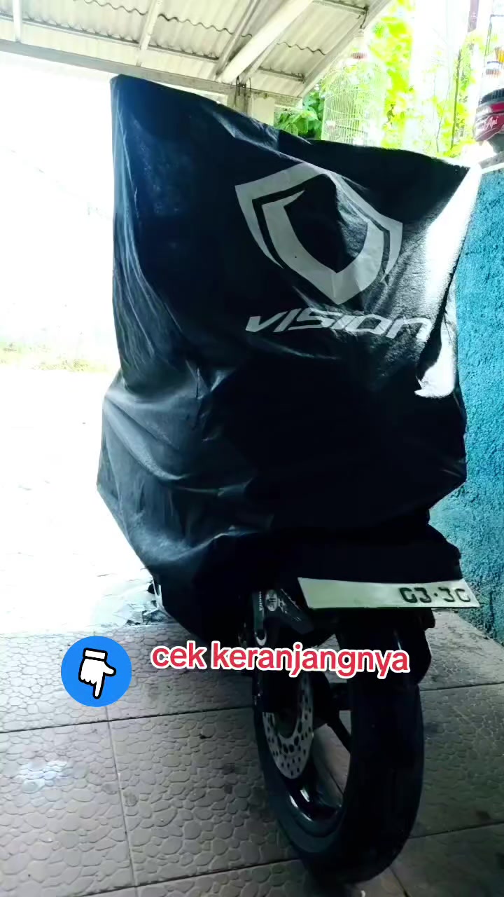 @Moneks Online