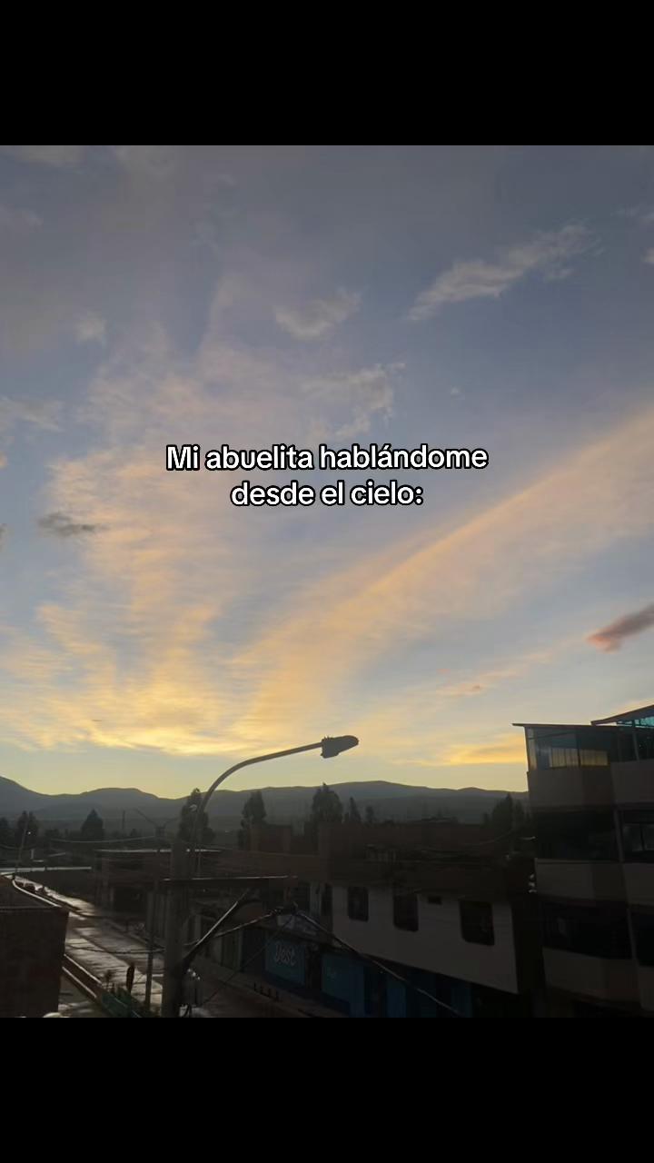 @abuelita_09_13
