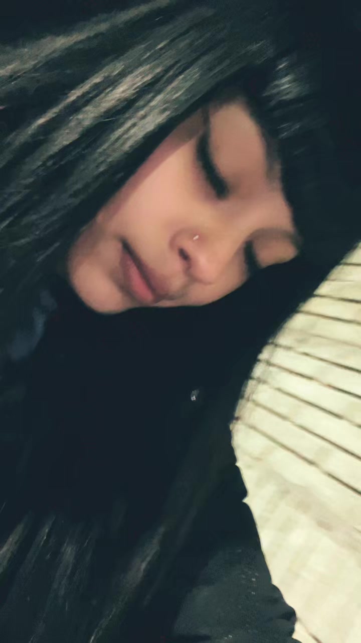@la_morochaa06