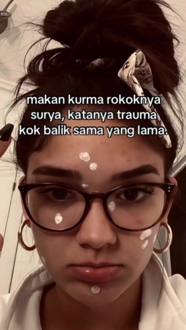 @siapaaja🥸🐣
