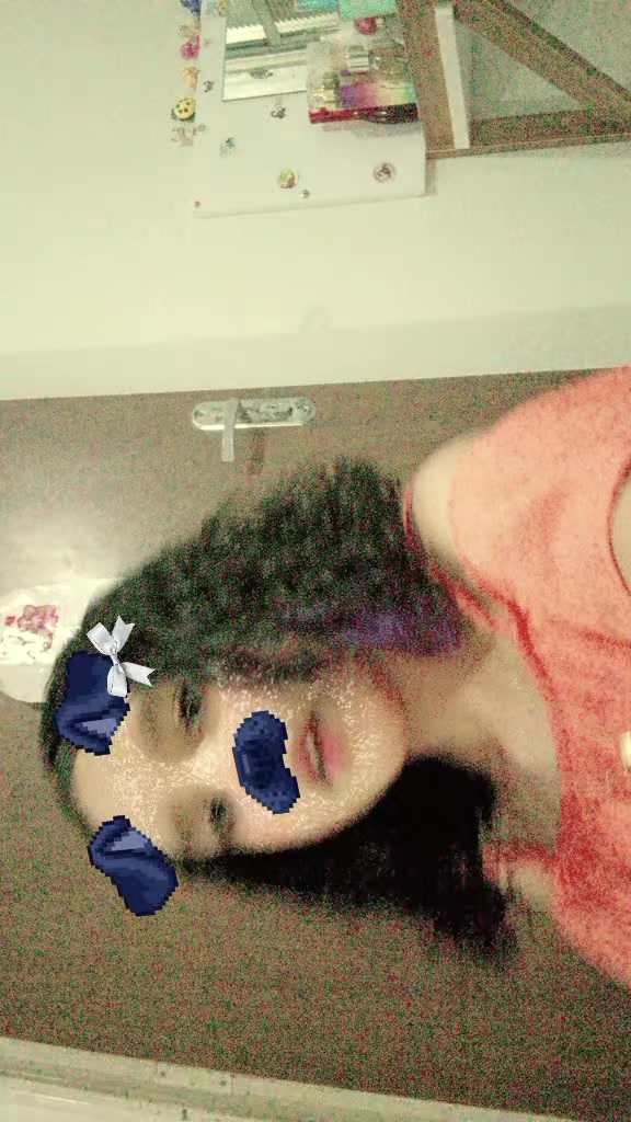 @𝓜𝓪𝓻𝓲𝓪🐇་༘🌷.ೃ