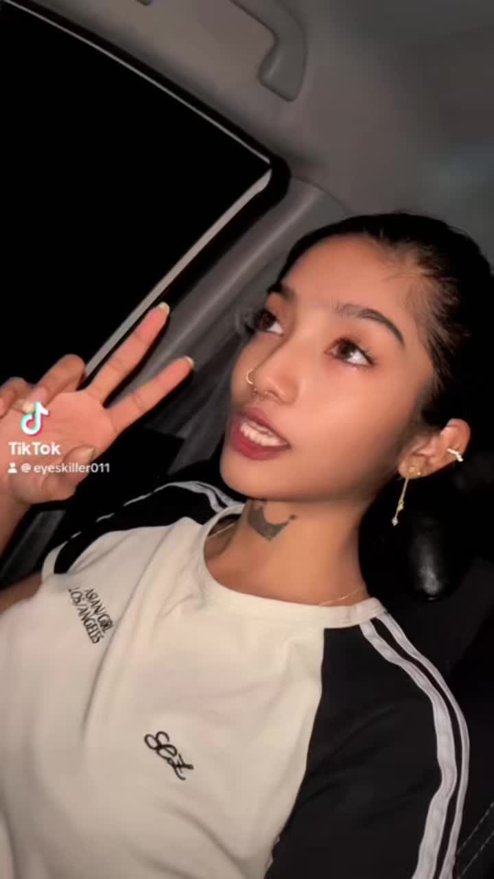 @eyes killer🤍🌸😍