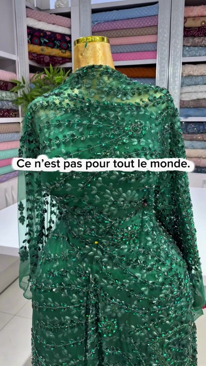 @Pape Moussa Sagnse