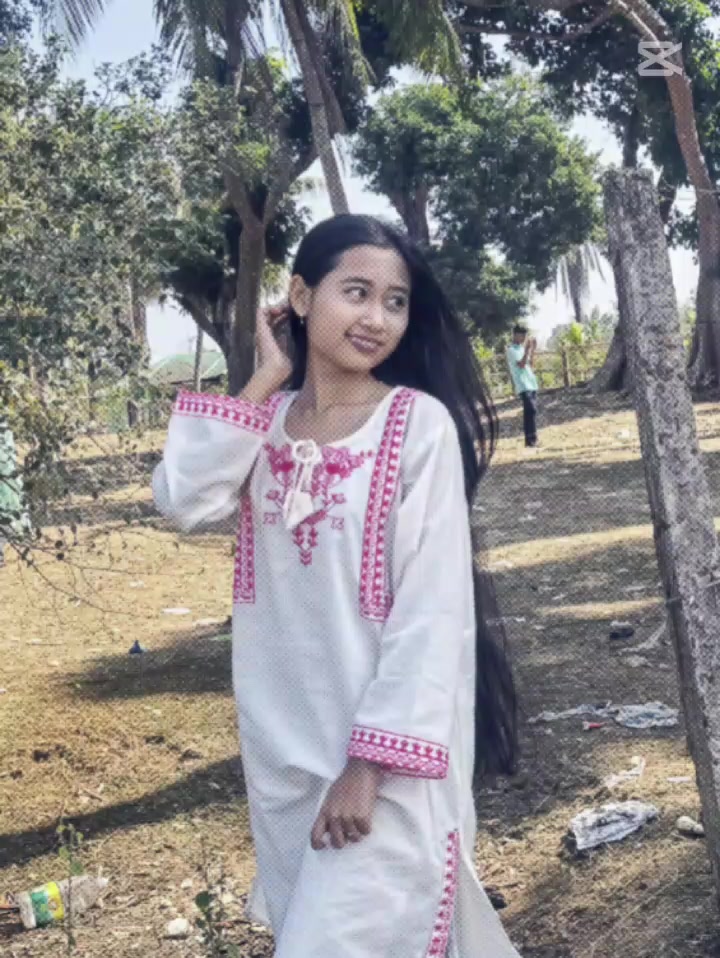 @❤️YOUR DREAM❤️