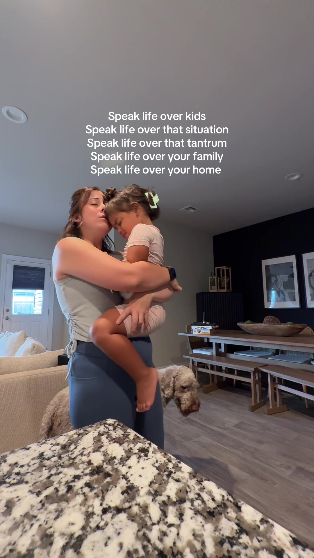 @Meagan | Christian mama