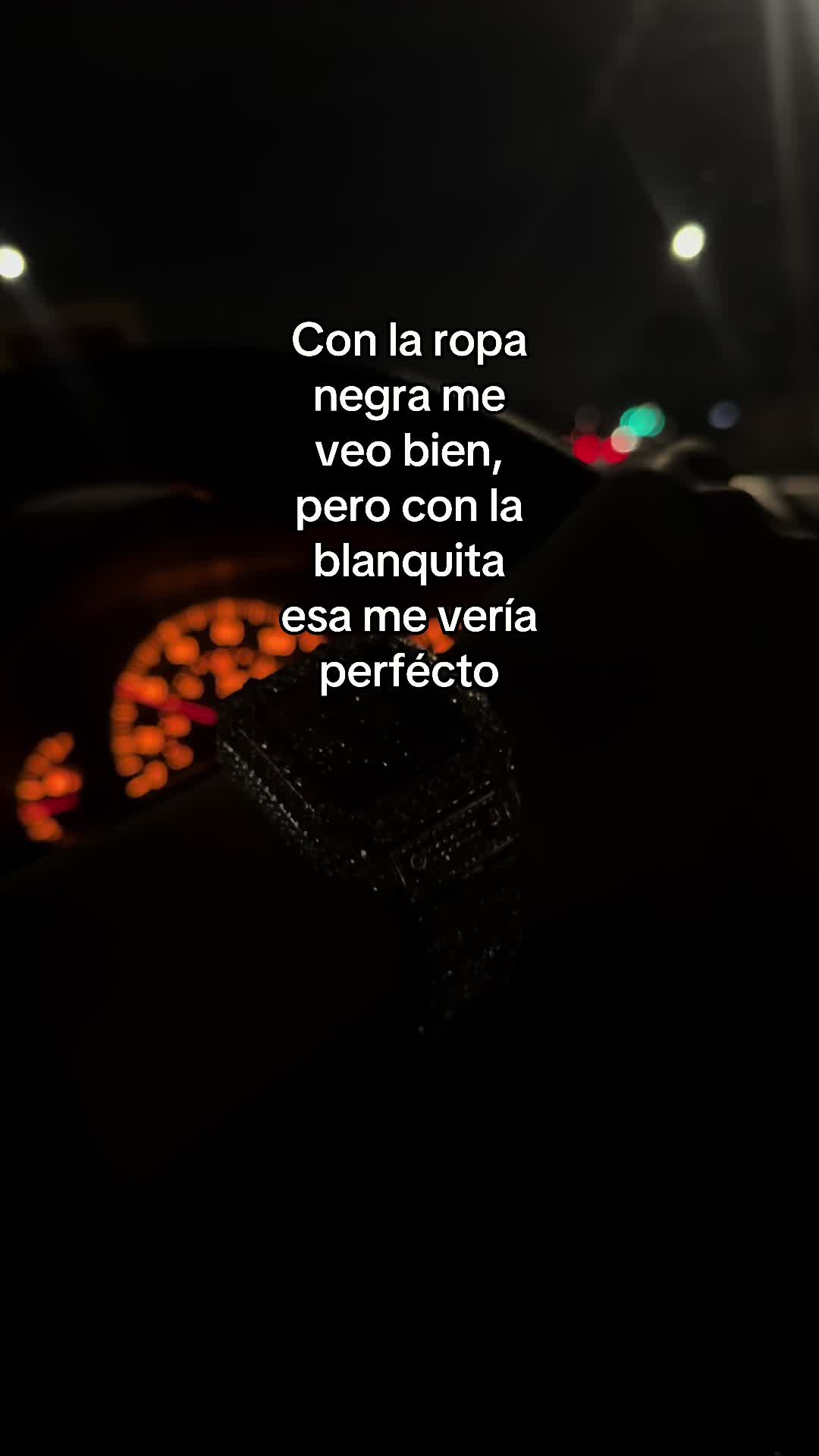 @secrettzmoi