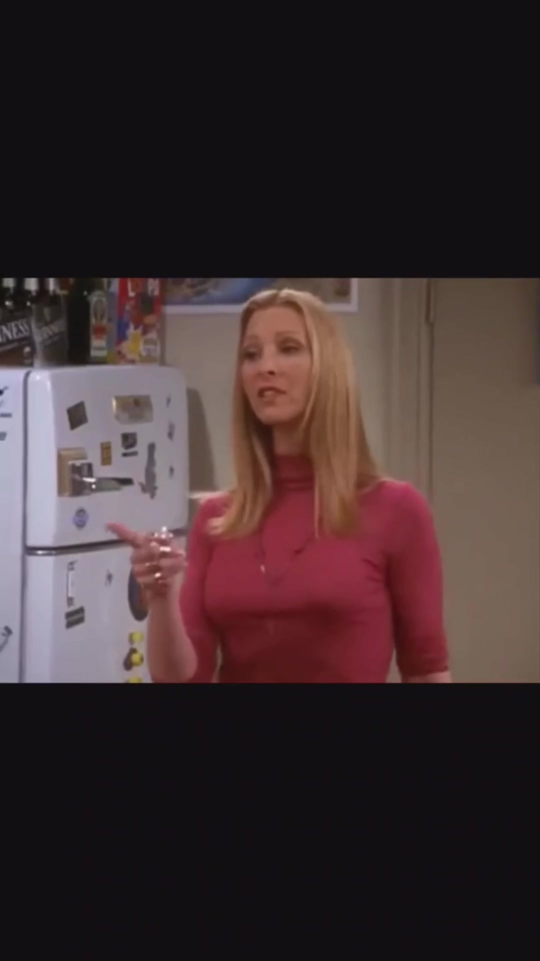 @Danielle Parker