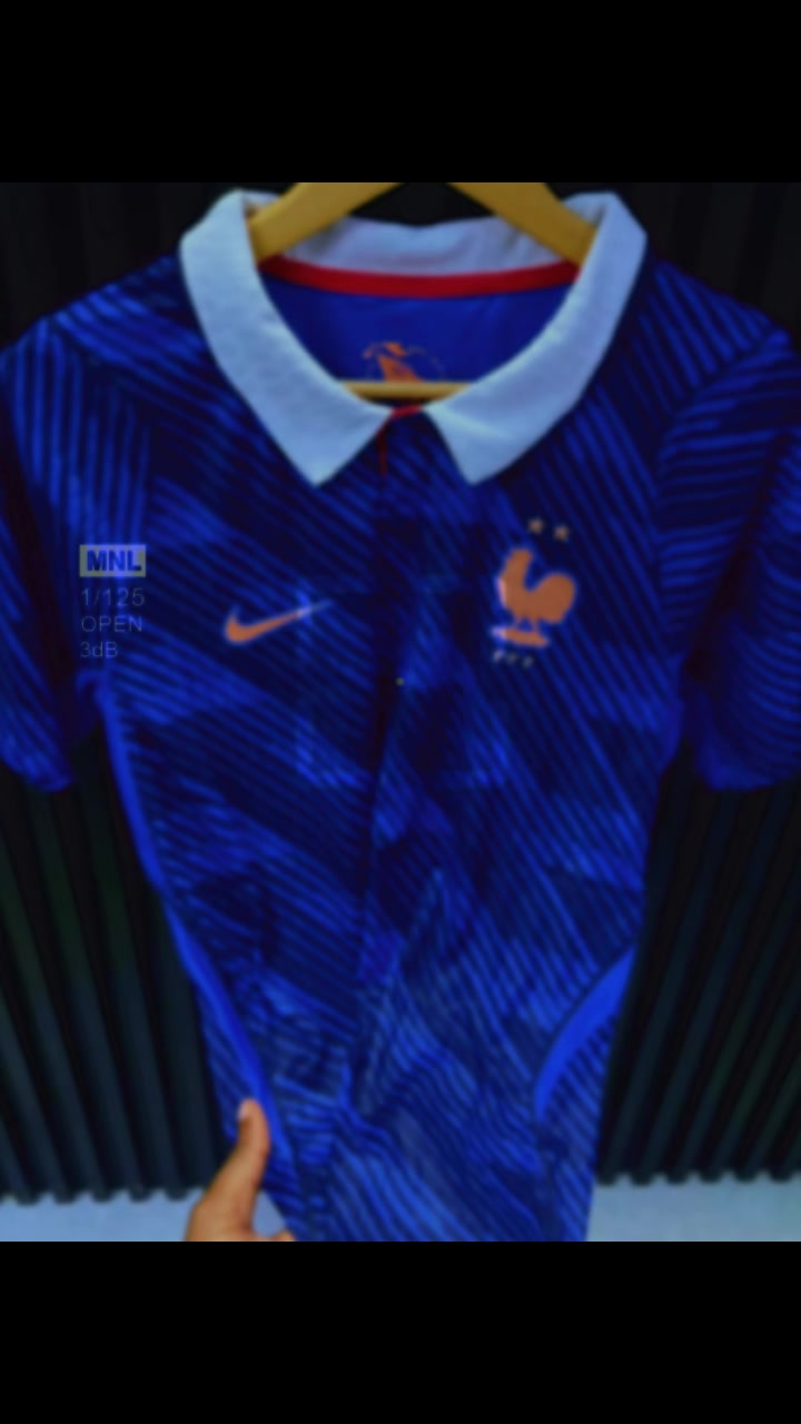 @dar sports jersey shop