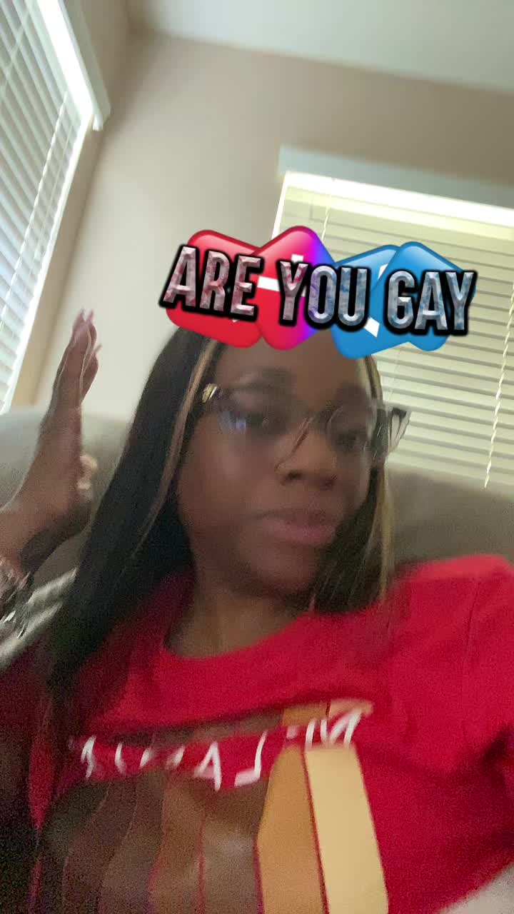 @Mya J.