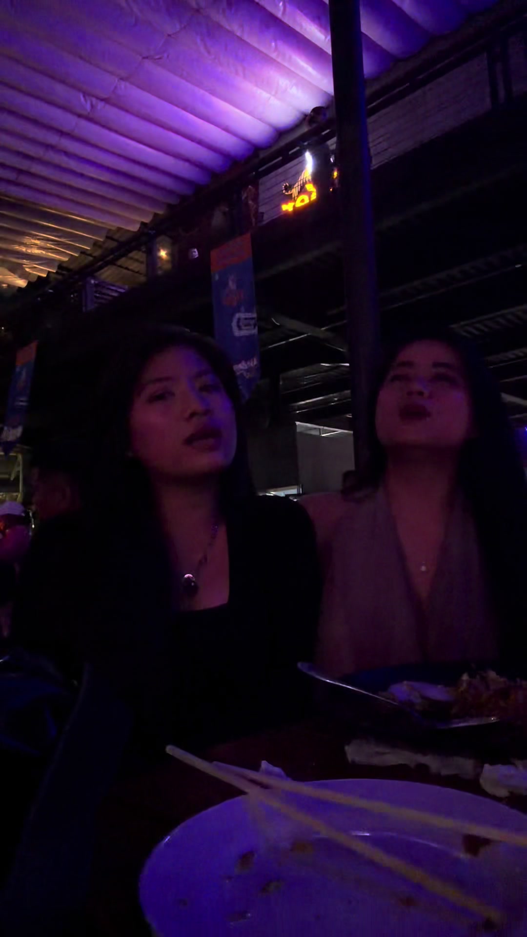 @ðSaung Hnin Phyuð