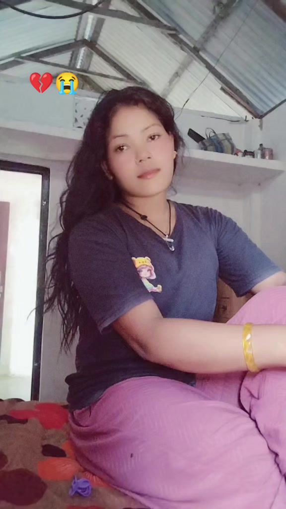 @KAnxyyyyyy