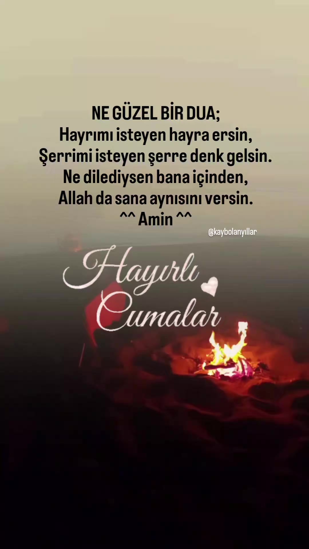 @𝐊𝐚𝐲𝐛𝐨𝐥𝐚𝐧 𝐲ı𝐥𝐥𝐚𝐫