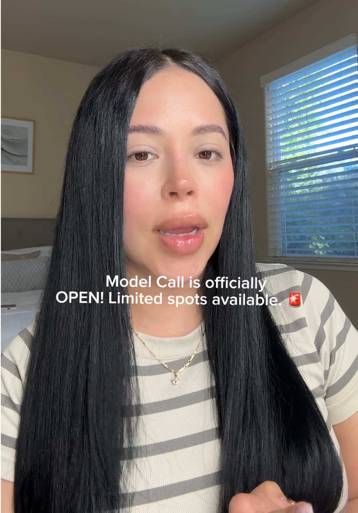 @Vanessa💋