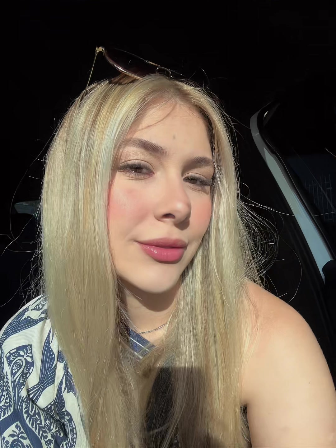@Maria Eduarda Barduzzi Corrêa