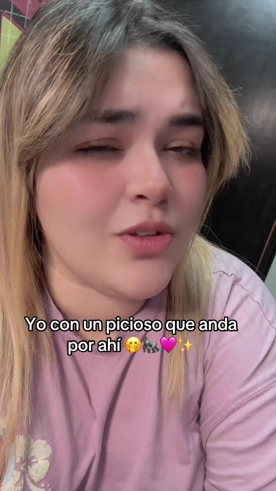 @Tania Trevi&ntilde;o