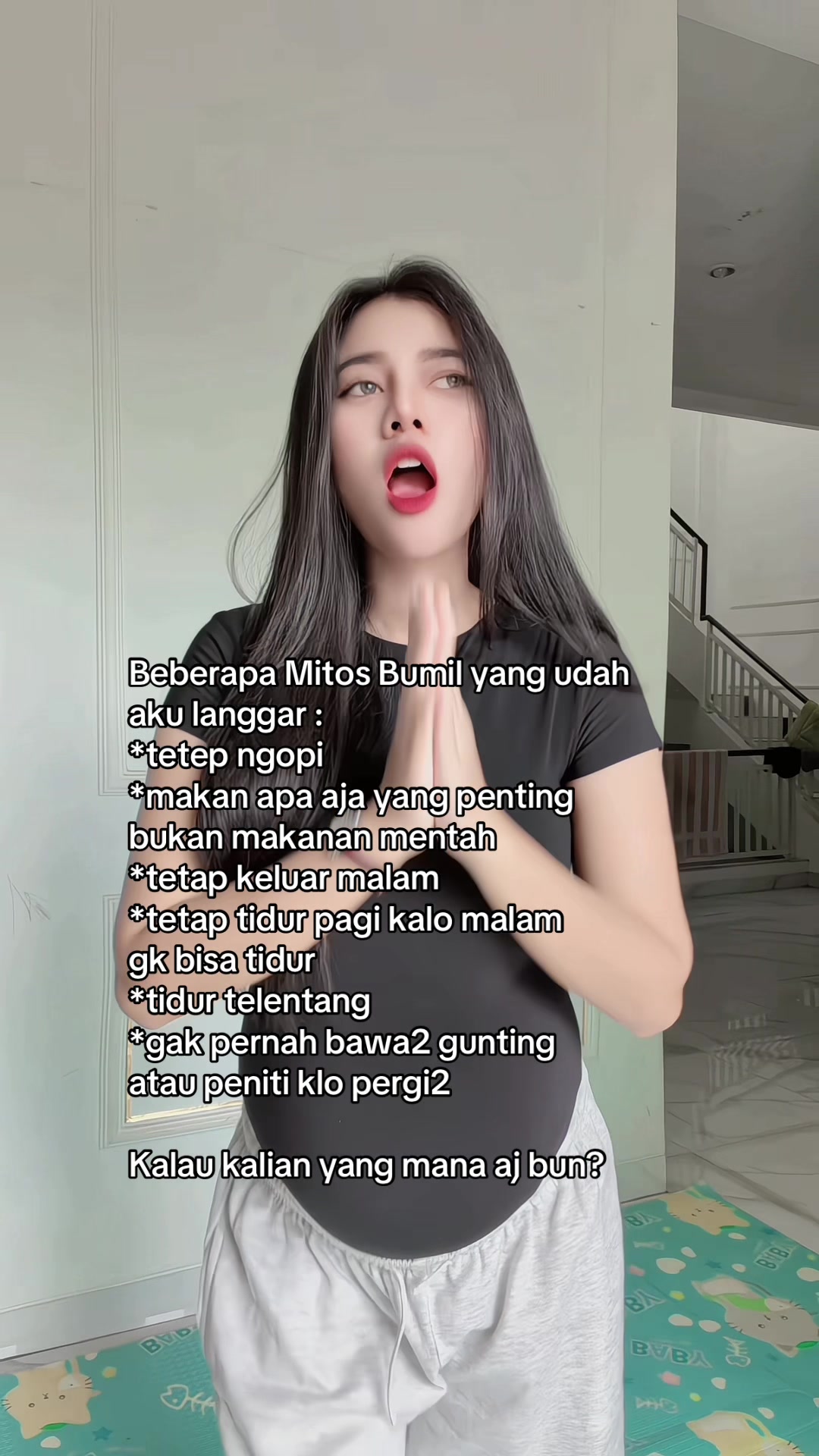 @Nadlyn_elleanor