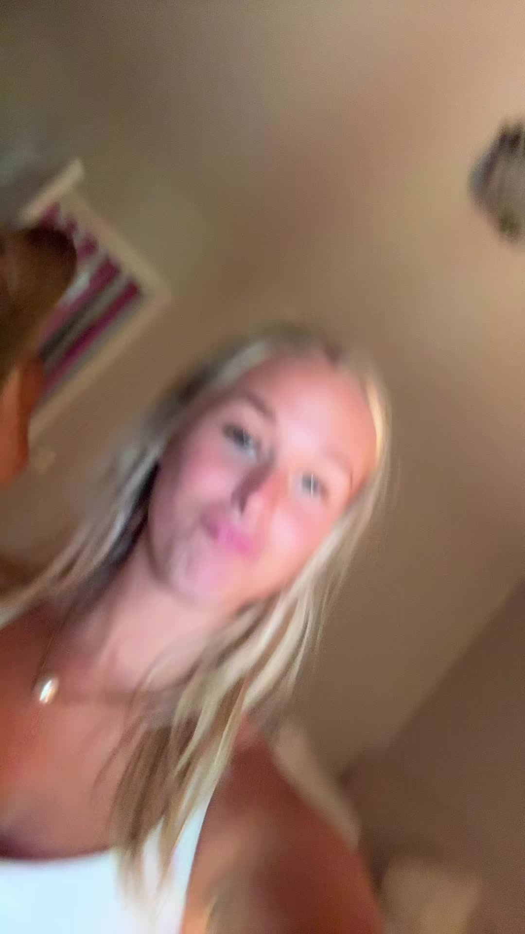 @allie