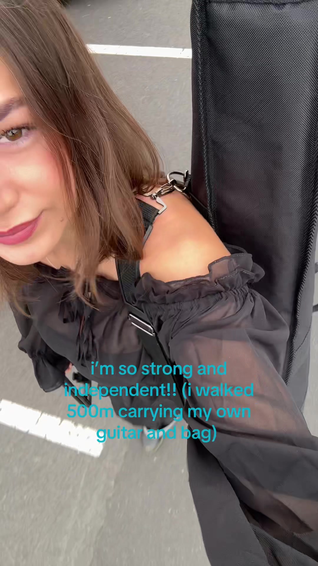 @marćela ☾